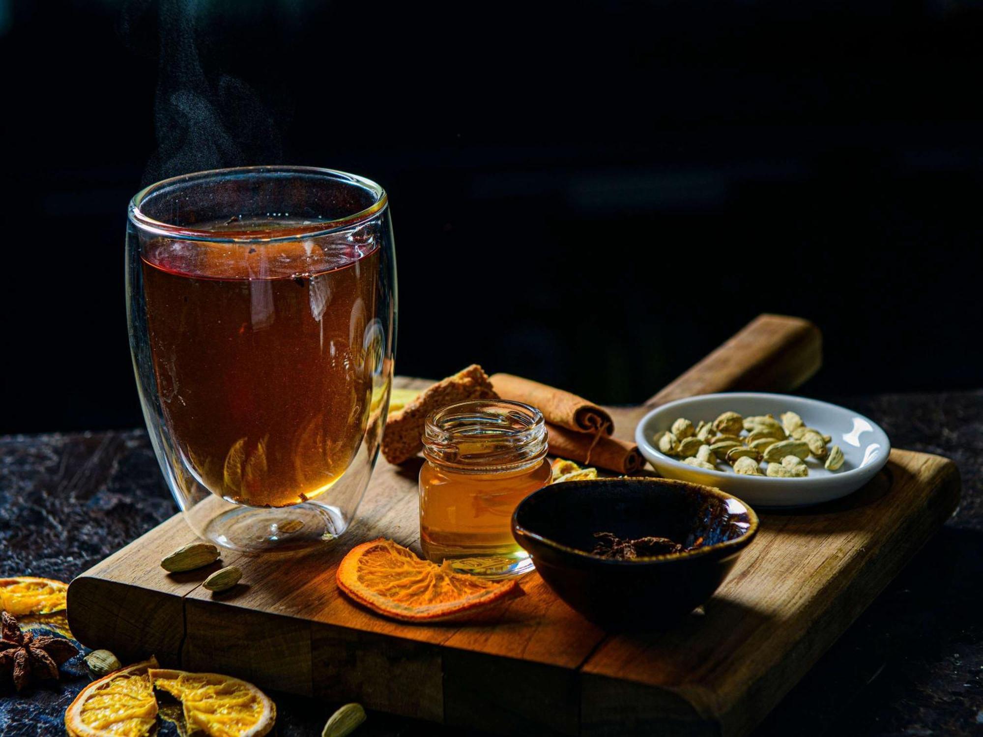 Hotel Sofitel Warsaw Victoria Esterno foto Glogg
